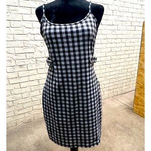Rue21 cami dress
